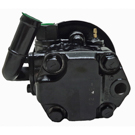 BuyAutoParts 86-00946R Power Steering Pump 3