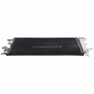 2012 Volvo XC90 A/C Condenser 3