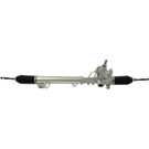 BuyAutoParts 80-01546AN Rack and Pinion 5