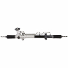 OEM / OES 80-01117ON Rack and Pinion 2