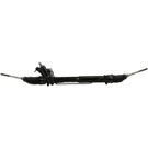 BuyAutoParts 80-01772R Rack and Pinion 6