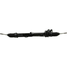 BuyAutoParts 80-01772R Rack and Pinion 5