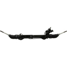 BuyAutoParts  Bmw X1 Rack and Pinion 80-01772R