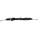 BuyAutoParts 80-01772R Rack and Pinion 4