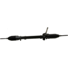 2007 Bmw Z4 Rack and Pinion 5