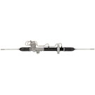 BuyAutoParts 80-00851AN Rack and Pinion 2