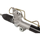 BuyAutoParts 80-00851AN Rack and Pinion 4