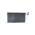 BuyAutoParts  Mazda 3 A/C Condenser 60-61627N
