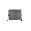 2016 Toyota 4Runner A/C Condenser 1