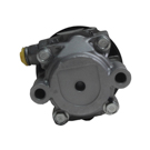 BuyAutoParts 86-02715R Power Steering Pump 3