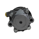 2002 Toyota Camry Power Steering Pump 3