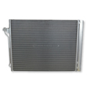 BuyAutoParts 60-61639ND A/C Condenser 1