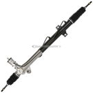 BuyAutoParts 80-00889AN Rack and Pinion 3