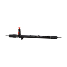 2007 Kia Sorento Rack and Pinion 1