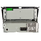 2004 Honda Accord Radio or CD Player 3