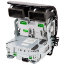 2006 Acura TSX Navigation Unit 3