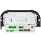 2009 Honda Odyssey Radio or CD Player 3