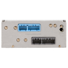2003 Honda Odyssey Radio or CD Player 3