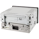 OEM / OES 18-40055ON Radio or CD Player 2