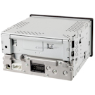 2005 Honda CR-V Radio or CD Player 2