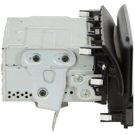 BuyAutoParts 18-43082RF Radio or CD Player 5