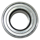 2000 Nissan Maxima Wheel Bearing 1
