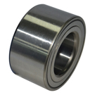 2000 Nissan Maxima Wheel Bearing 3