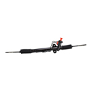 BuyAutoParts 80-01211R Rack and Pinion 6
