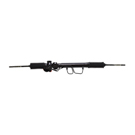 BuyAutoParts 80-01211R Rack and Pinion 5