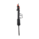 BuyAutoParts 80-01211R Rack and Pinion 3