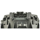 Big Parts 62-42645BIGN Blower Motor 4