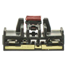 Big Parts 62-42645BIGN Blower Motor 6
