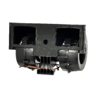 Big Parts Blower Motor 62-42589BIGN