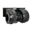 Big Parts 62-42589BIGN Blower Motor 2