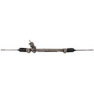 BuyAutoParts 80-00411R Rack and Pinion 3