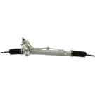 BuyAutoParts 80-01470AN Rack and Pinion 4