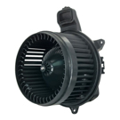 Big Parts Blower Motor 62-42646BIGN