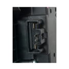 Big Parts 62-42646BIGN Blower Motor 4