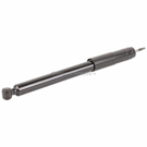 2003 Mercedes Benz C320 Shock Absorber 2