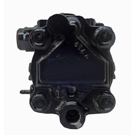 2004 Mazda MPV Power Steering Pump 3