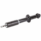 2000 Toyota Tundra Strut 1