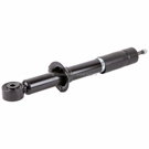 2000 Toyota Tundra Strut 2
