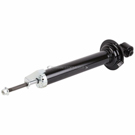 2012 Lexus IS250 Shock Absorber 1