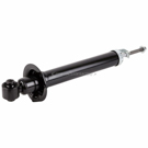 2012 Lexus IS250 Shock Absorber 2
