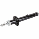2012 Lexus IS250 Shock Absorber 1