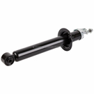 BuyAutoParts 75-00555AN Shock Absorber 2