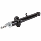 BuyAutoParts 75-00554AN Shock Absorber 1