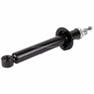 BuyAutoParts 75-00554AN Shock Absorber 2