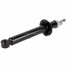 2011 Lexus IS250 Shock Absorber 2