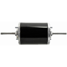 BuyAutoParts 60-89994CK A/C Compressor and Components Kit 4